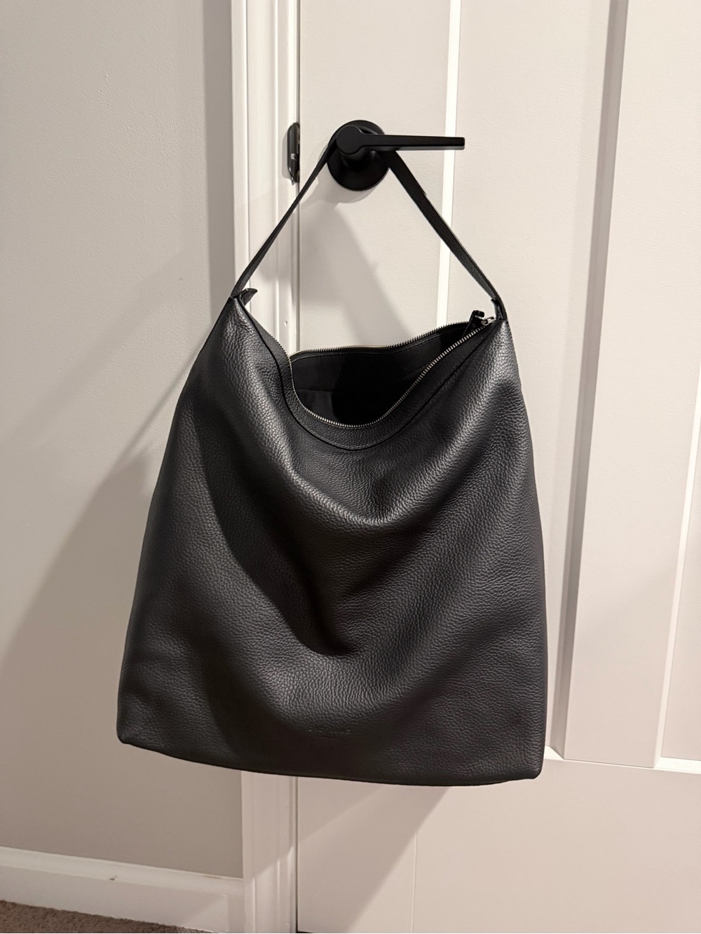 Everlane Boss Bag